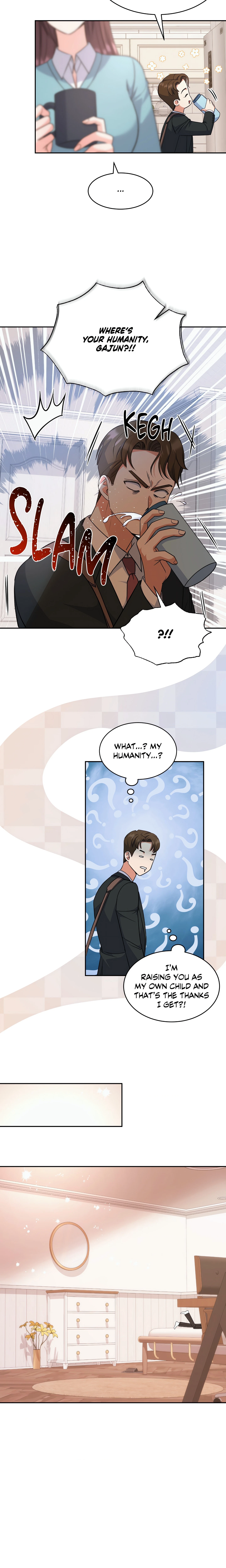Chapter 9, page 13