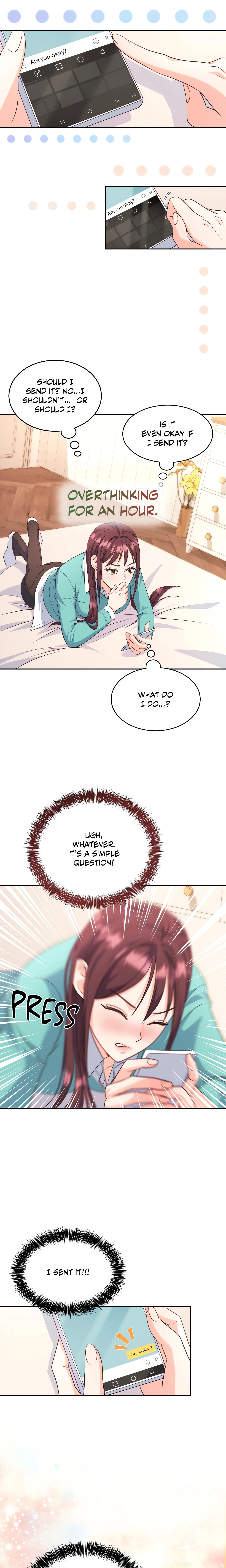 Chapter 9, page 14