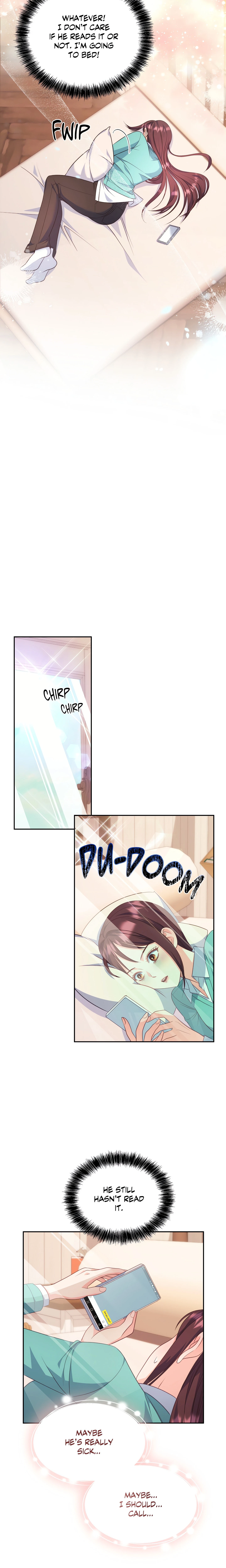 Chapter 9, page 15