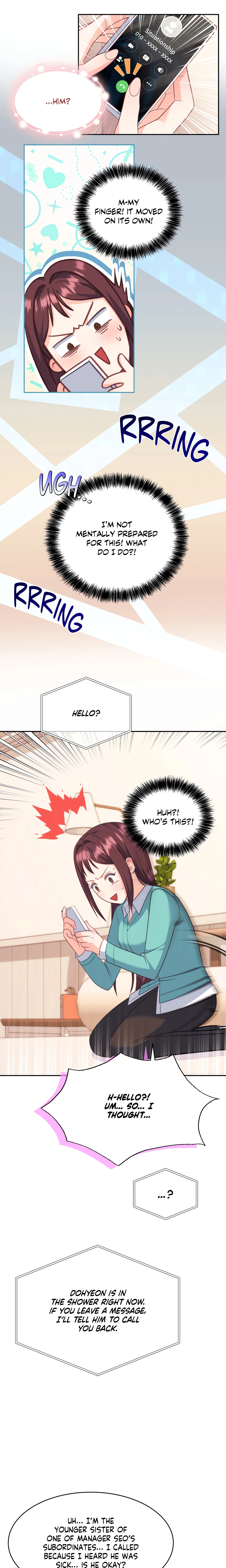 Chapter 9, page 16