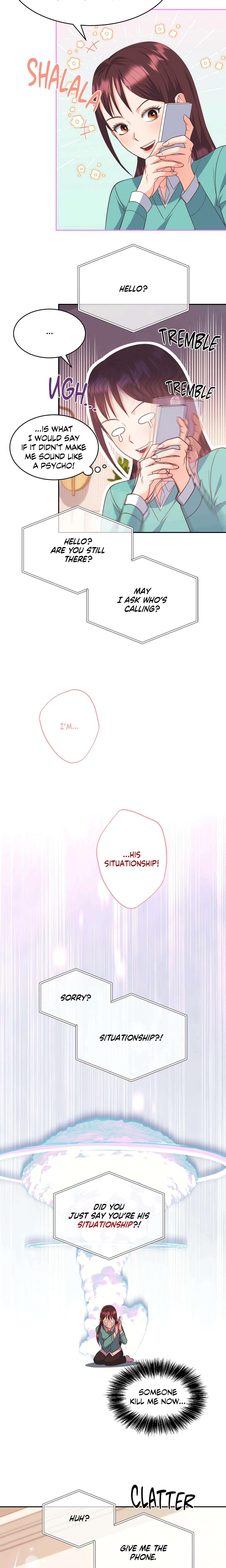 Chapter 9, page 17