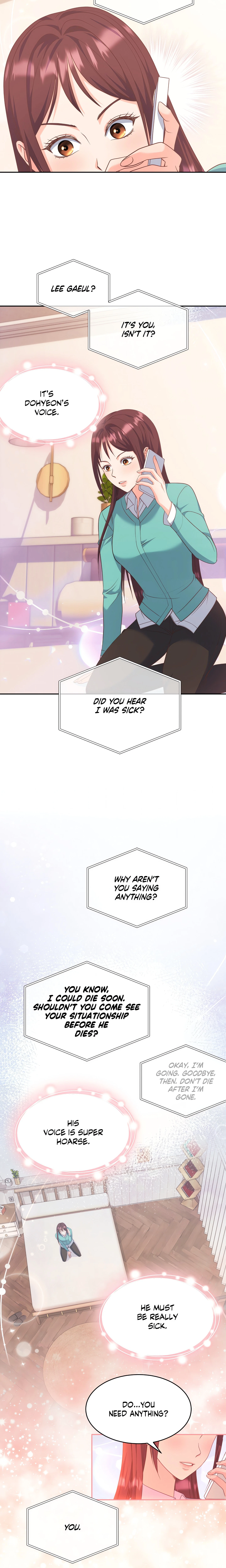 Chapter 9, page 18