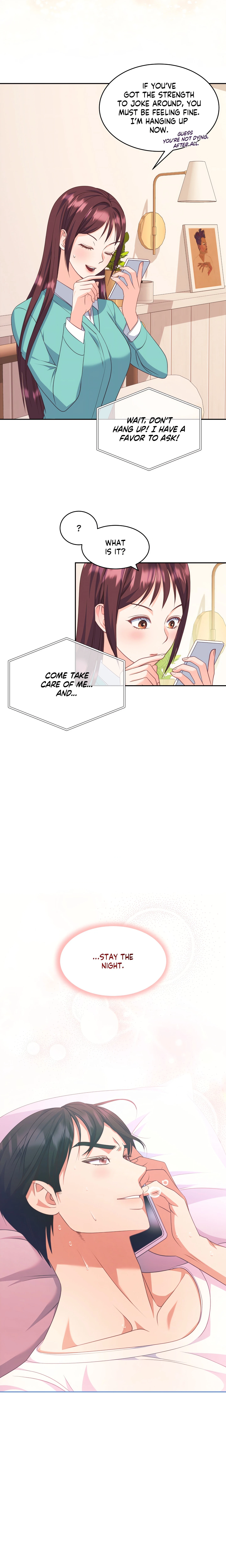Chapter 9, page 19
