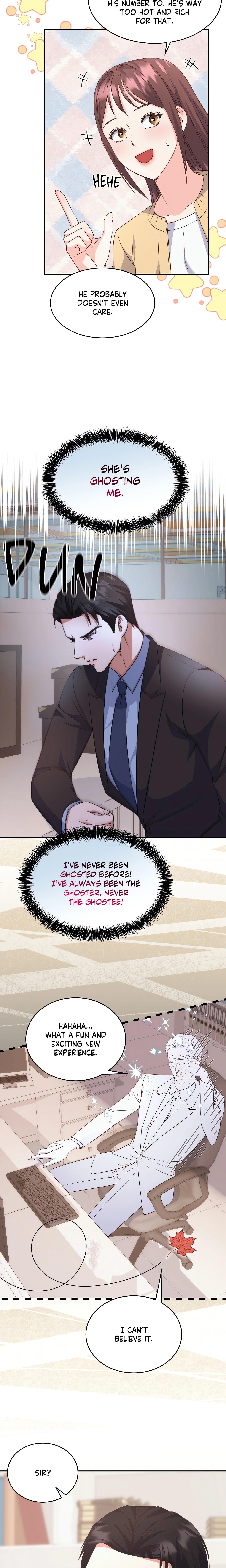 Chapter 9, page 6