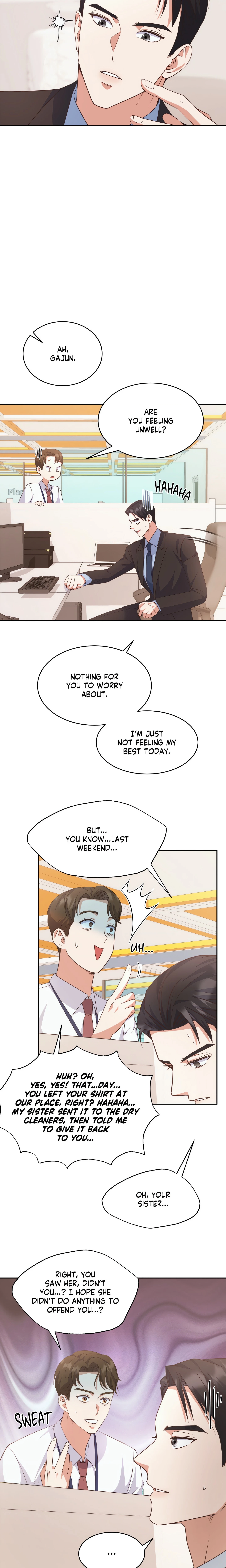 Chapter 9, page 7