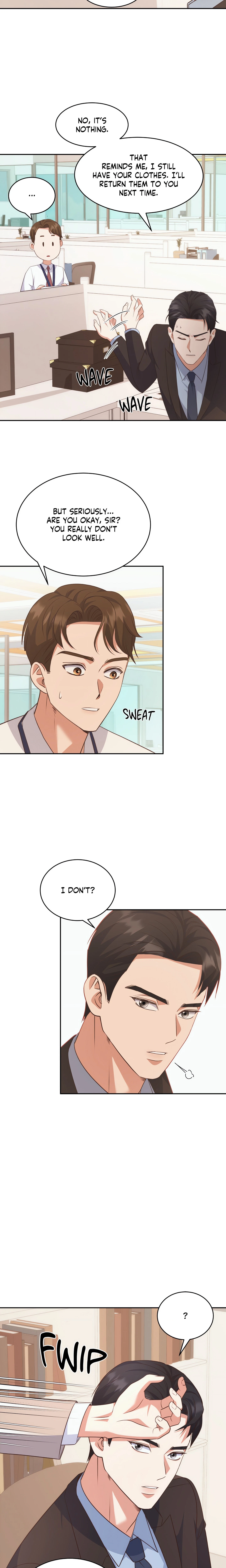 Chapter 9, page 8