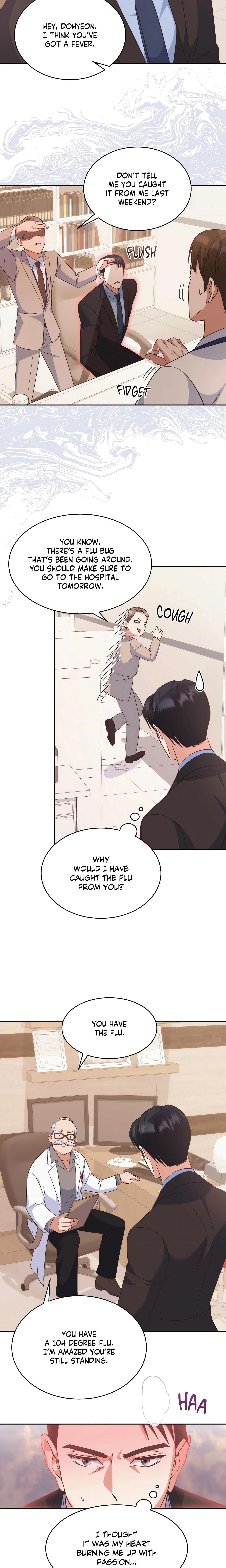 Chapter 9, page 9