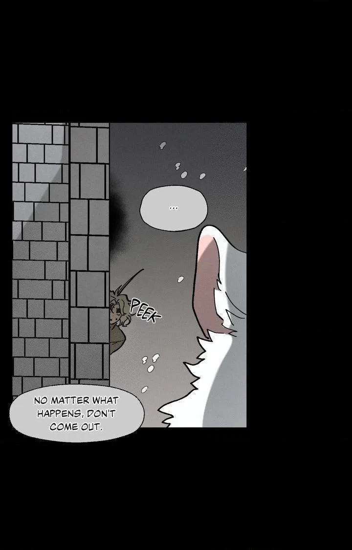 The Beast Of Bahal Never Misses Its Prey Chapter 38, page 2