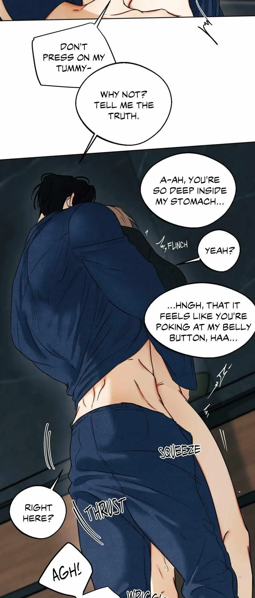 Chapter 51, page 11