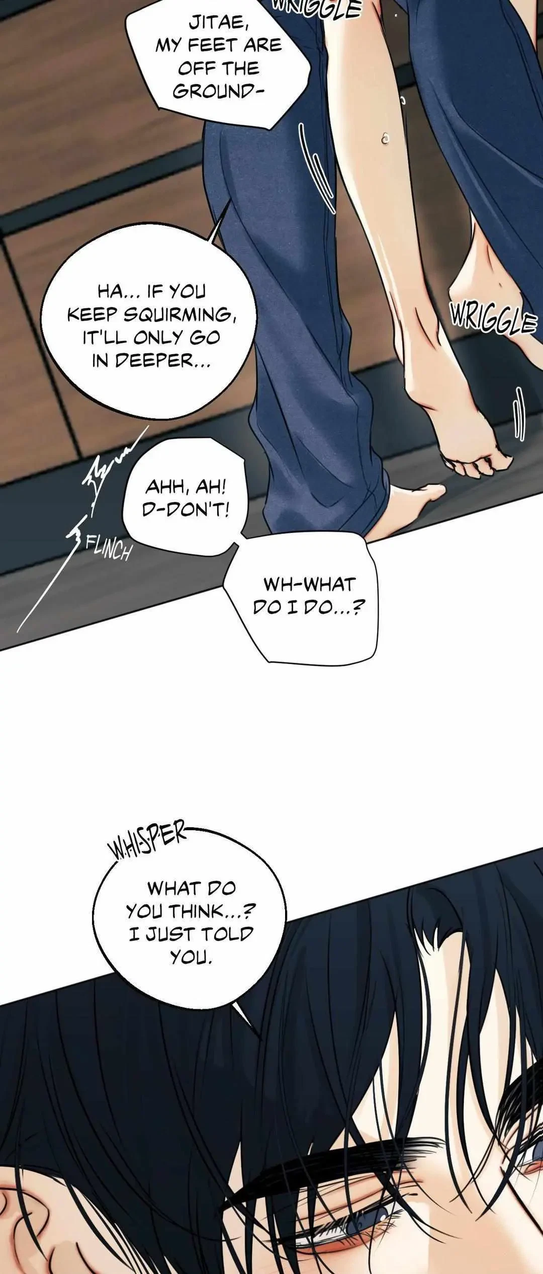 Chapter 51, page 12