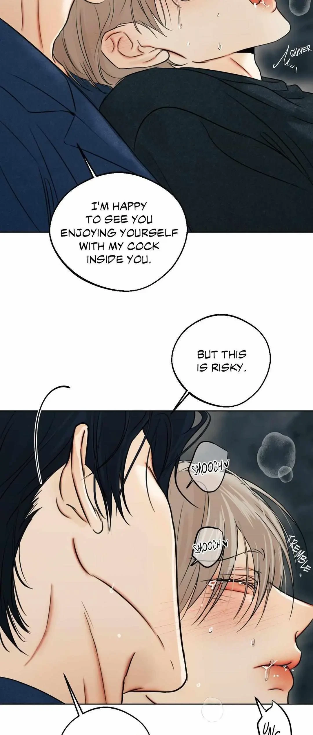 Chapter 51, page 17