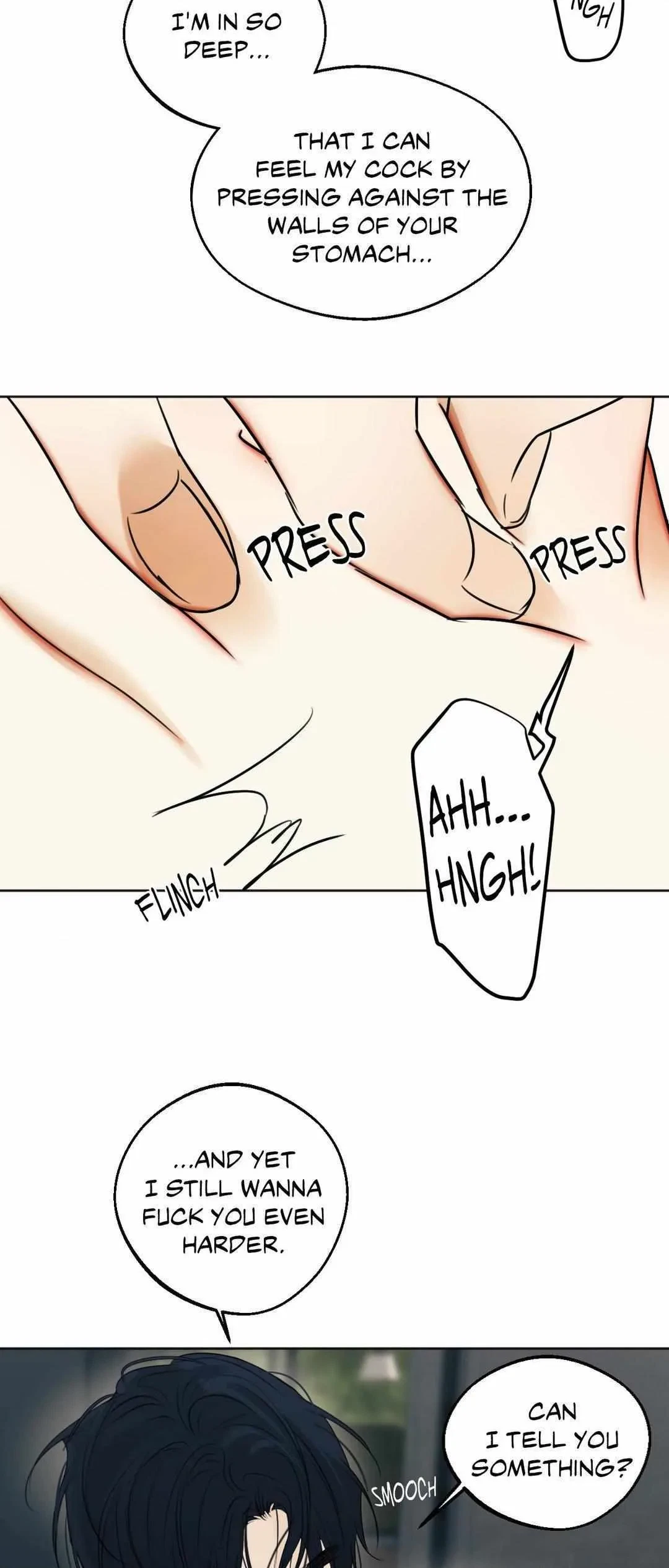 Chapter 51, page 18