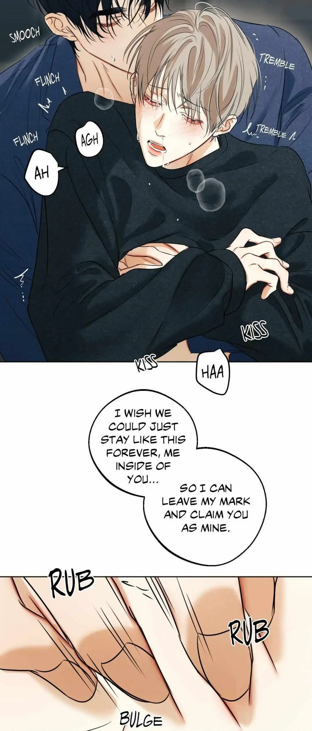 Chapter 51, page 19