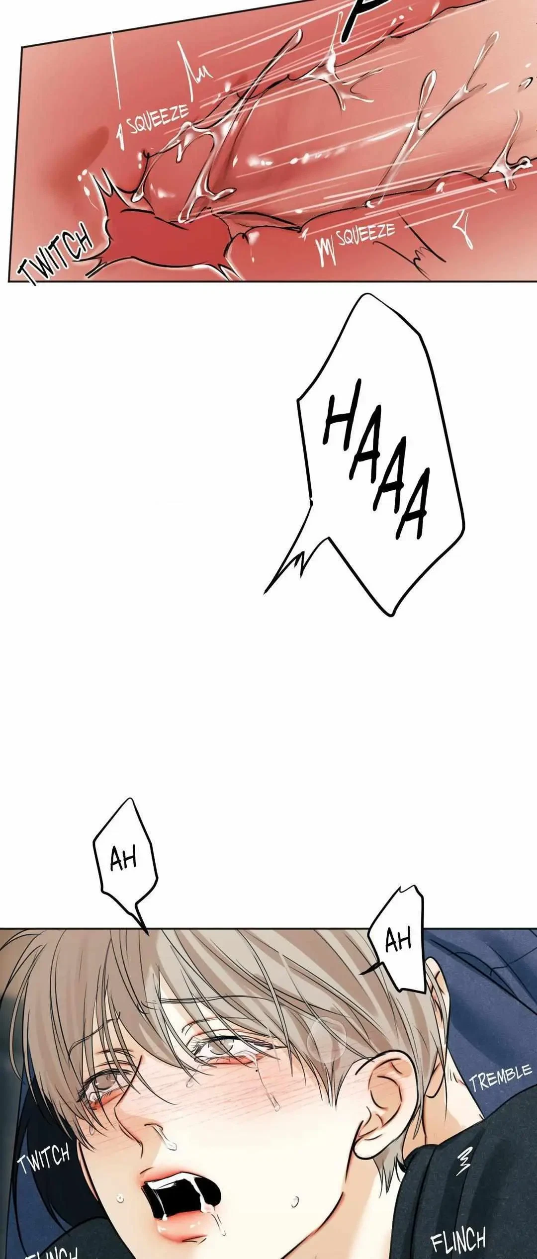 Chapter 51, page 26