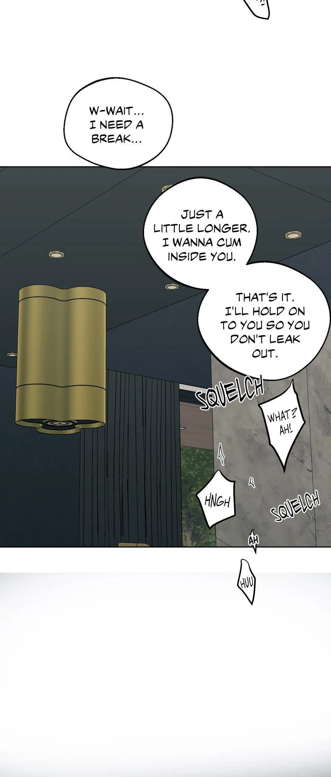 Chapter 51, page 29