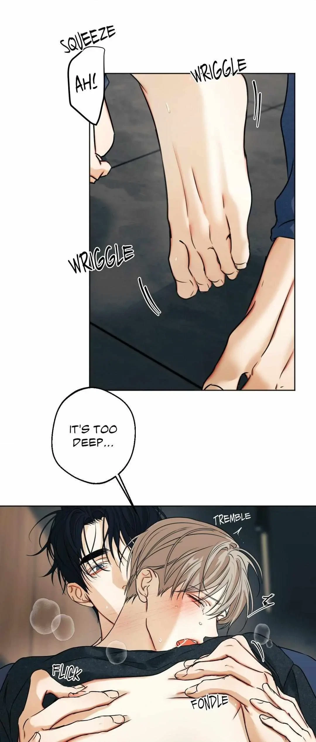 Chapter 51, page 3