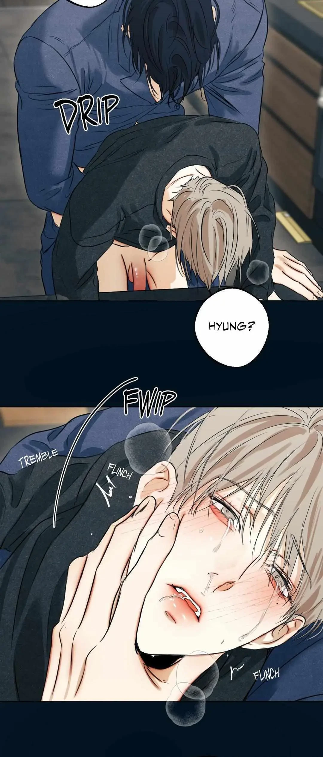 Chapter 51, page 31