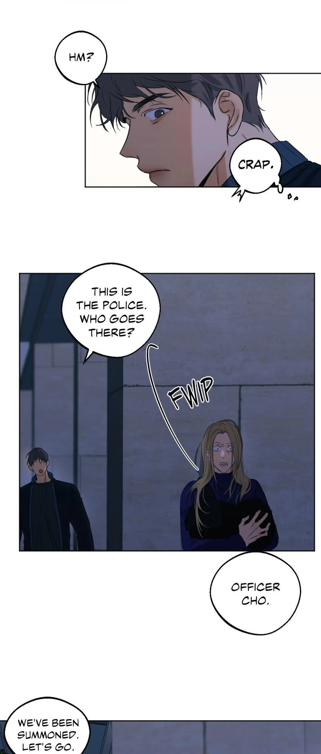 Chapter 51, page 36
