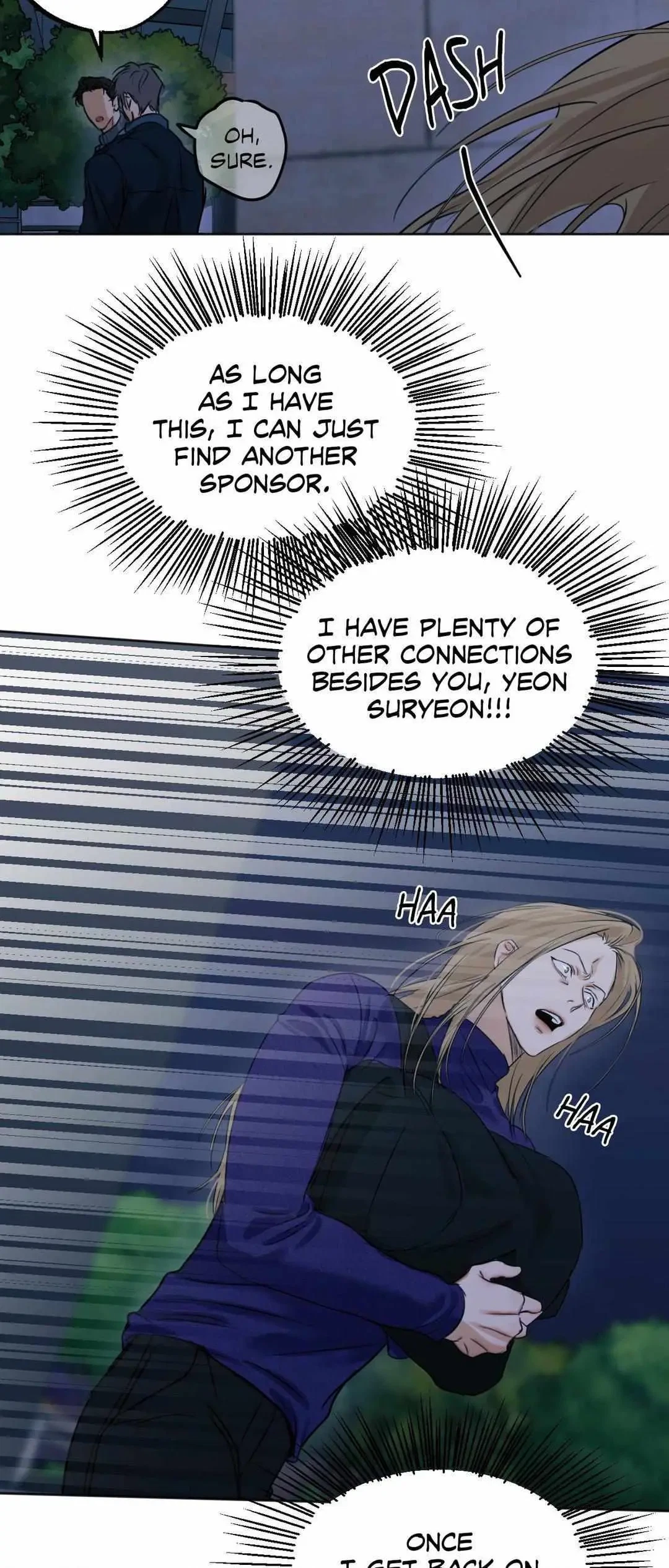 Chapter 51, page 37
