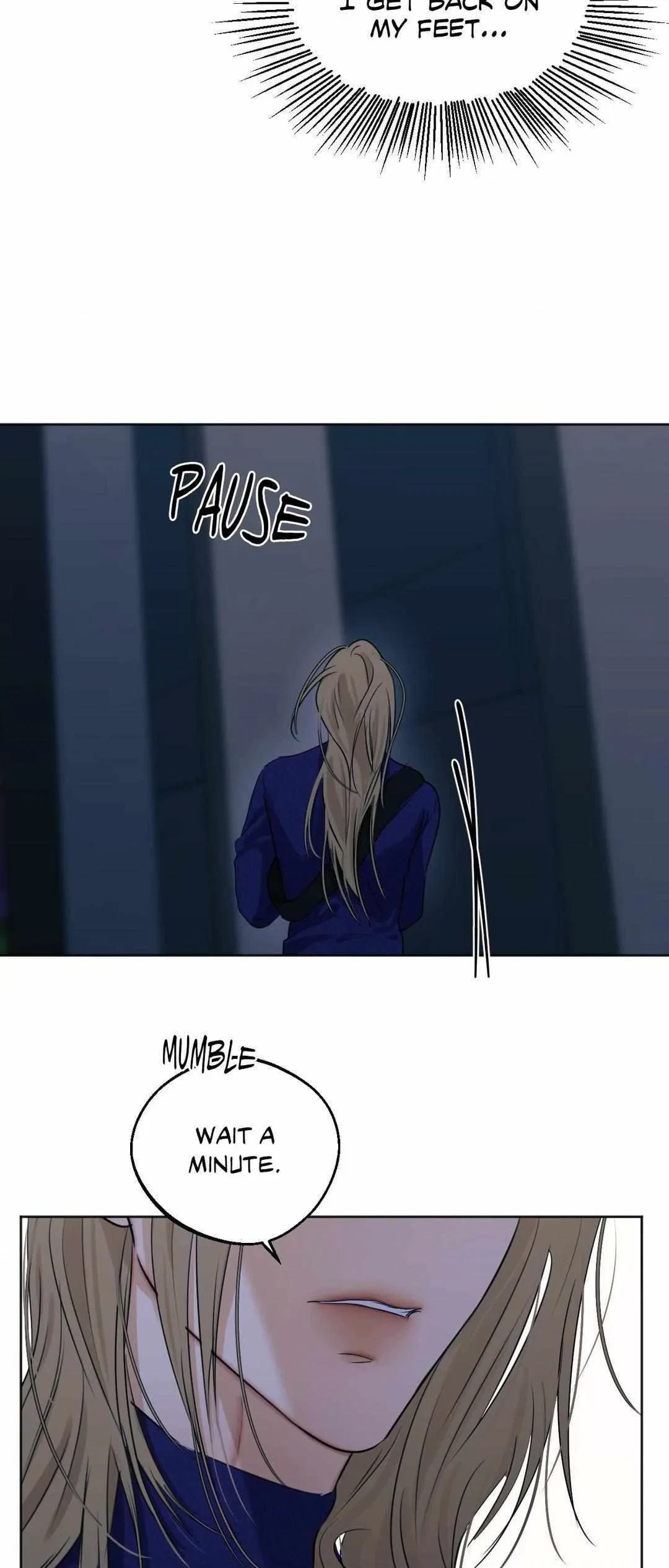 Chapter 51, page 38