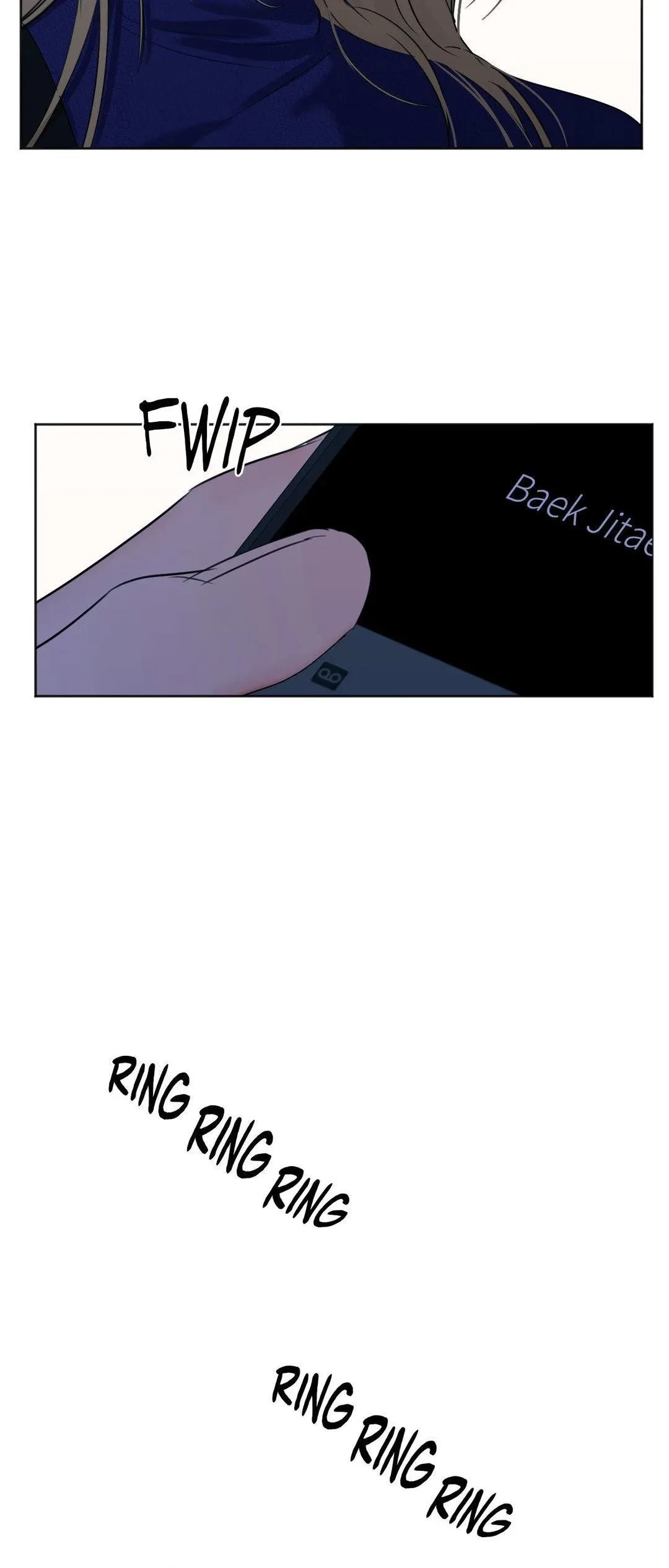 Chapter 51, page 39