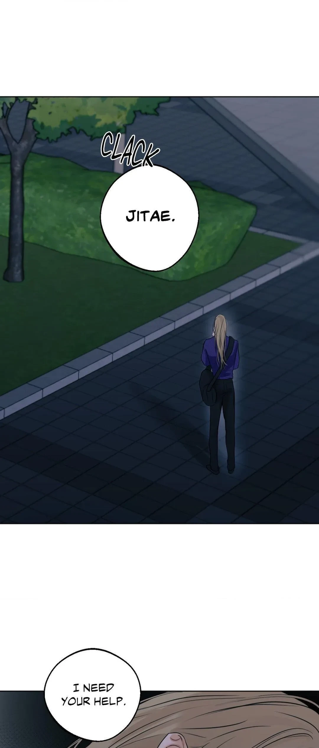 Chapter 51, page 40