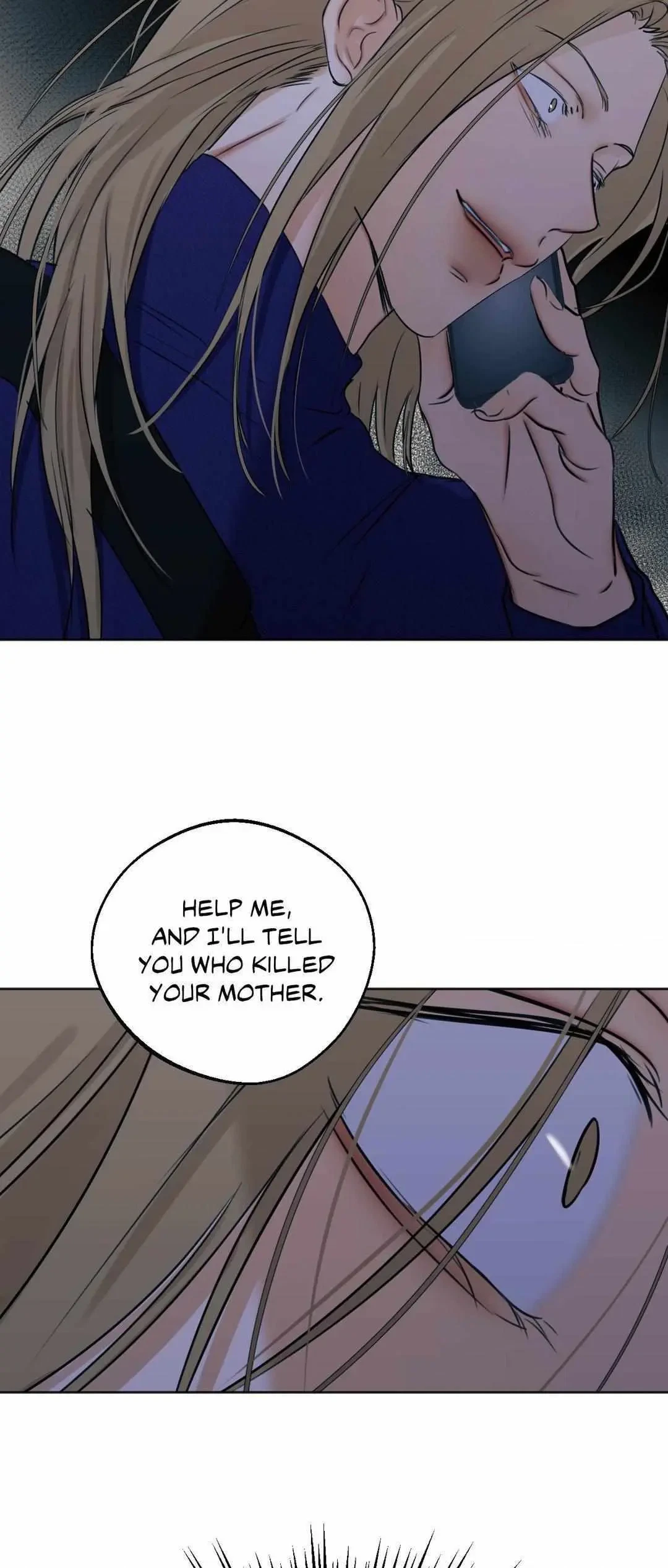 Chapter 51, page 41