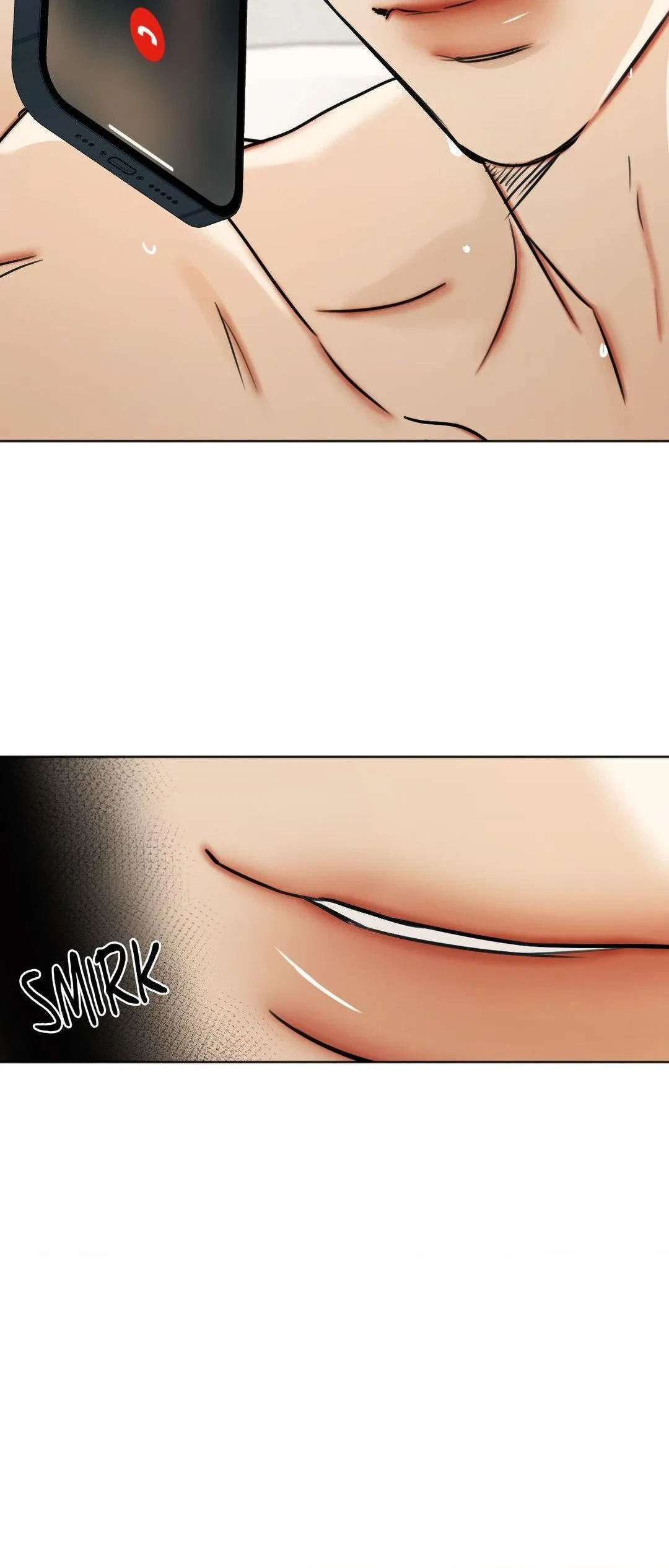Chapter 51, page 43