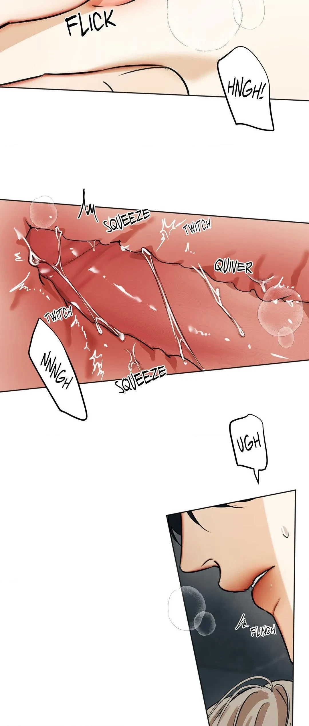 Chapter 51, page 7