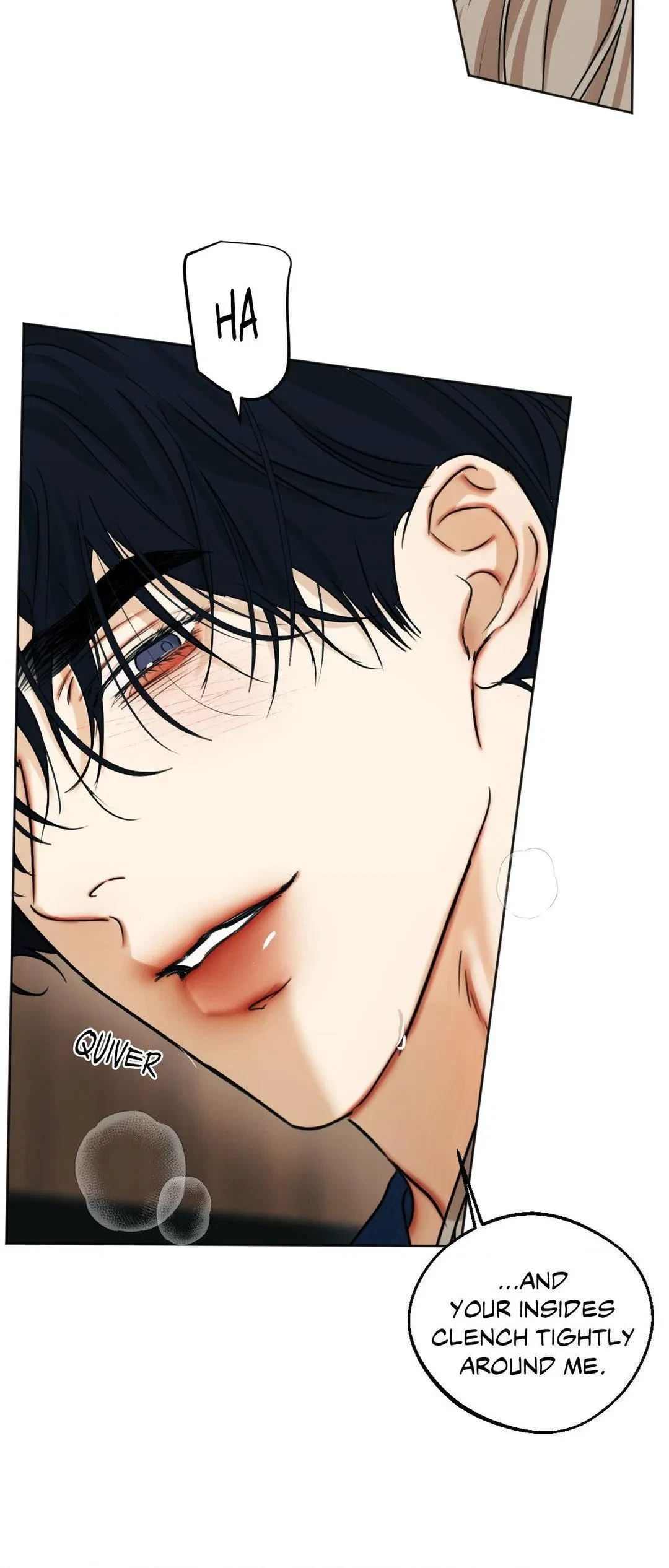 Chapter 51, page 8