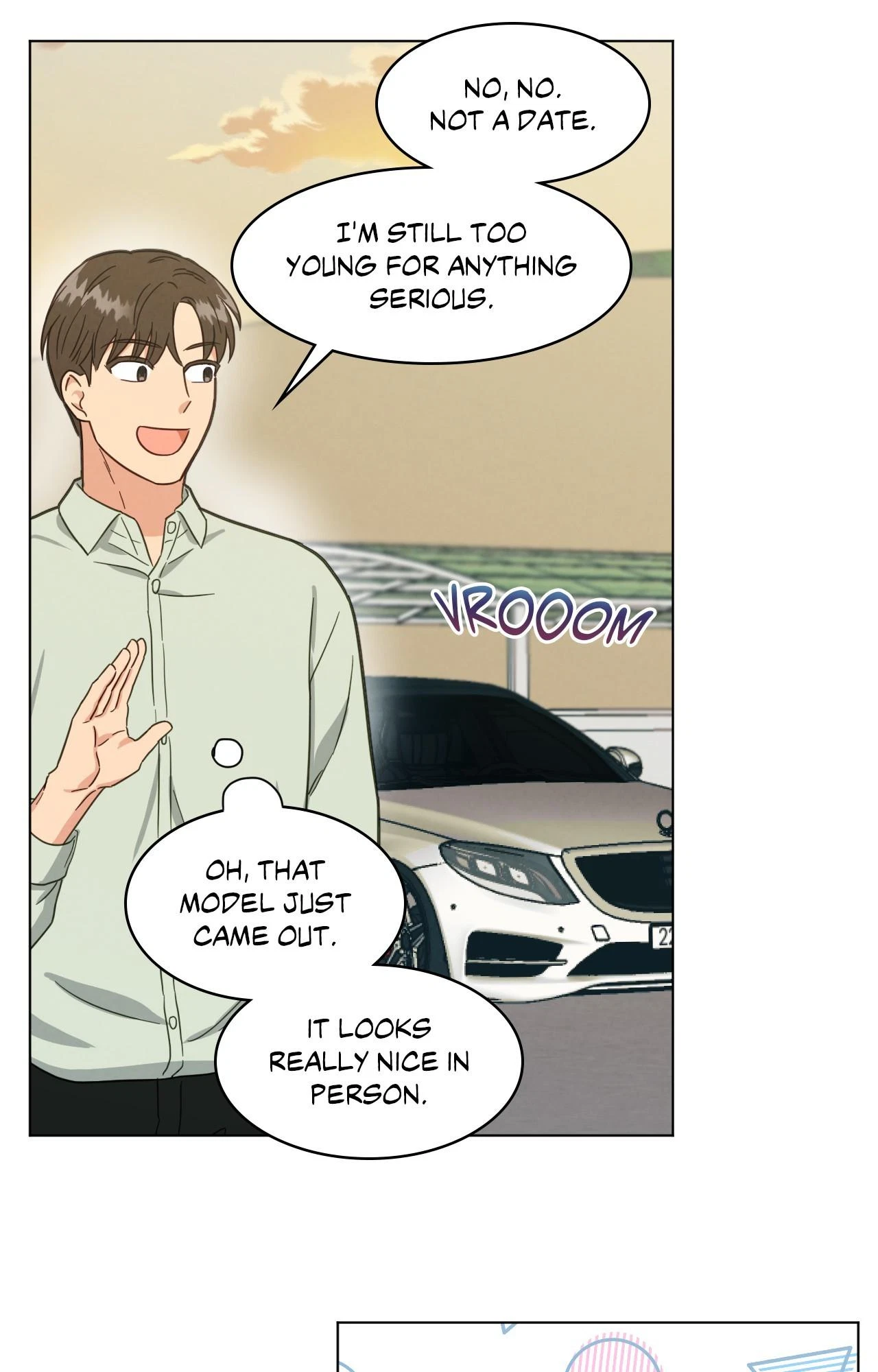 Chapter 51, page 10