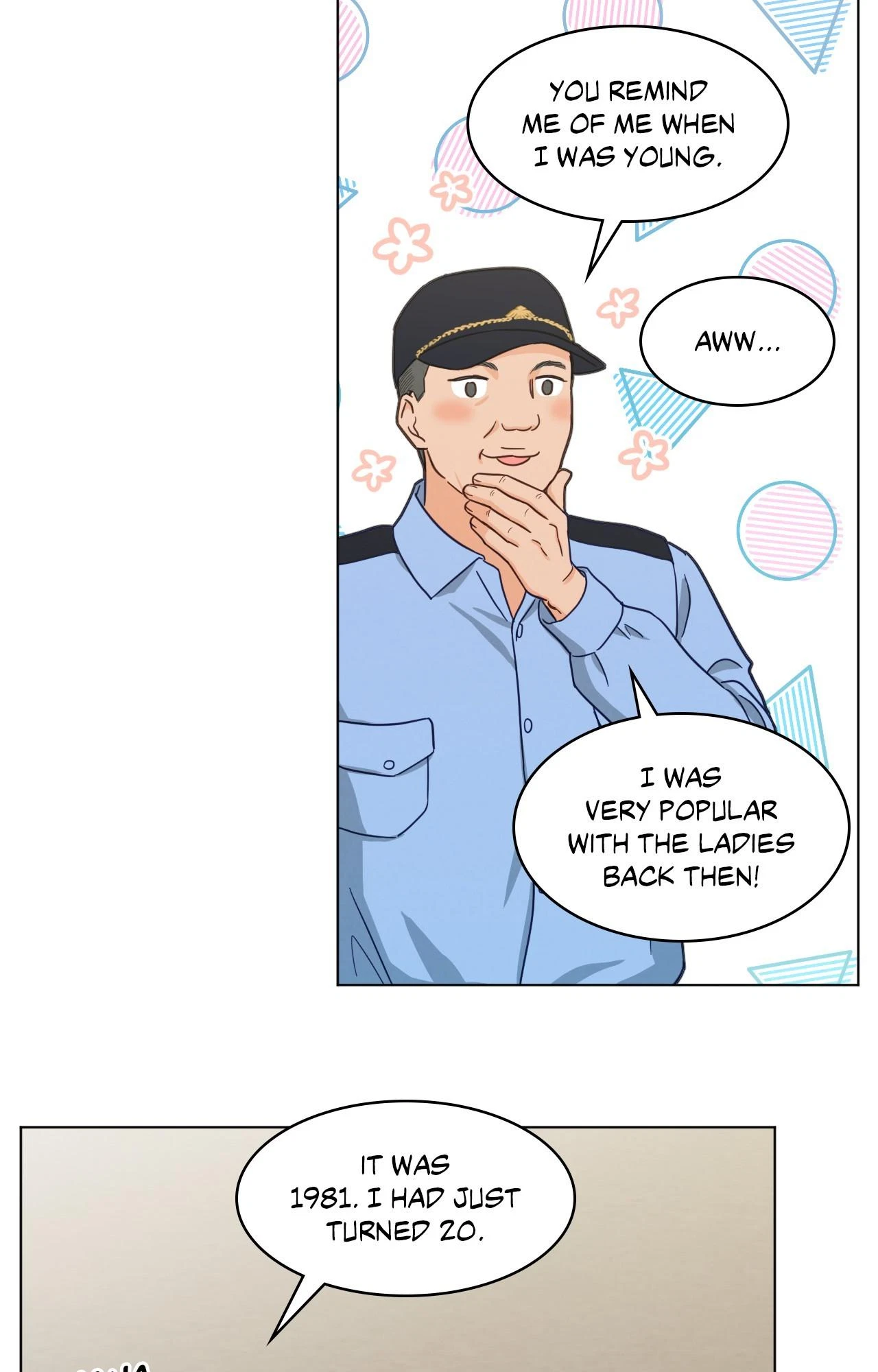 Chapter 51, page 11