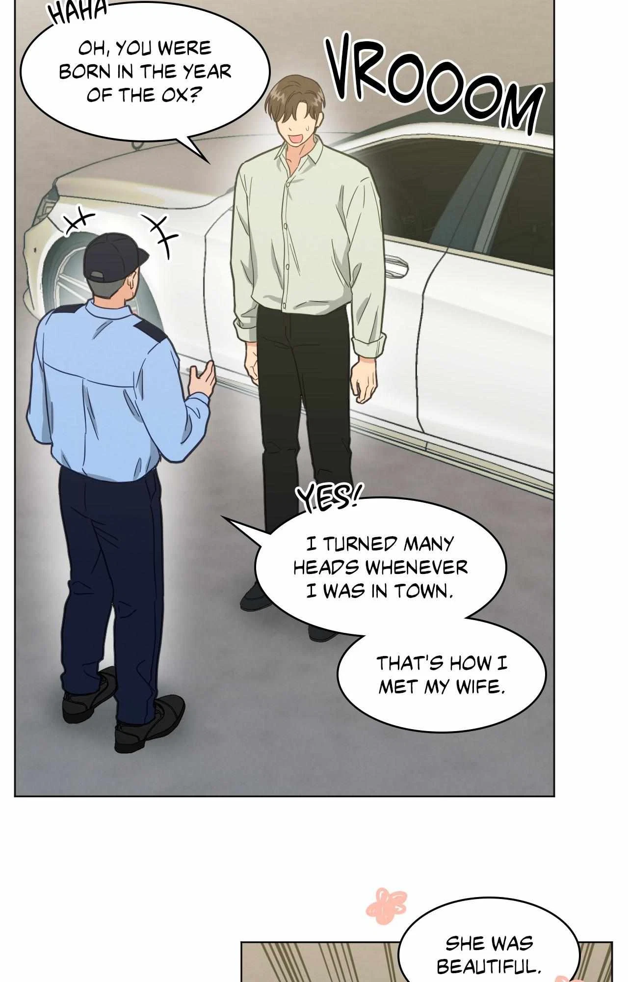 Chapter 51, page 12