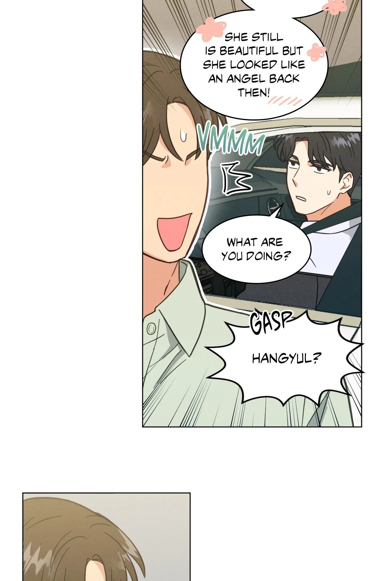Chapter 51, page 13