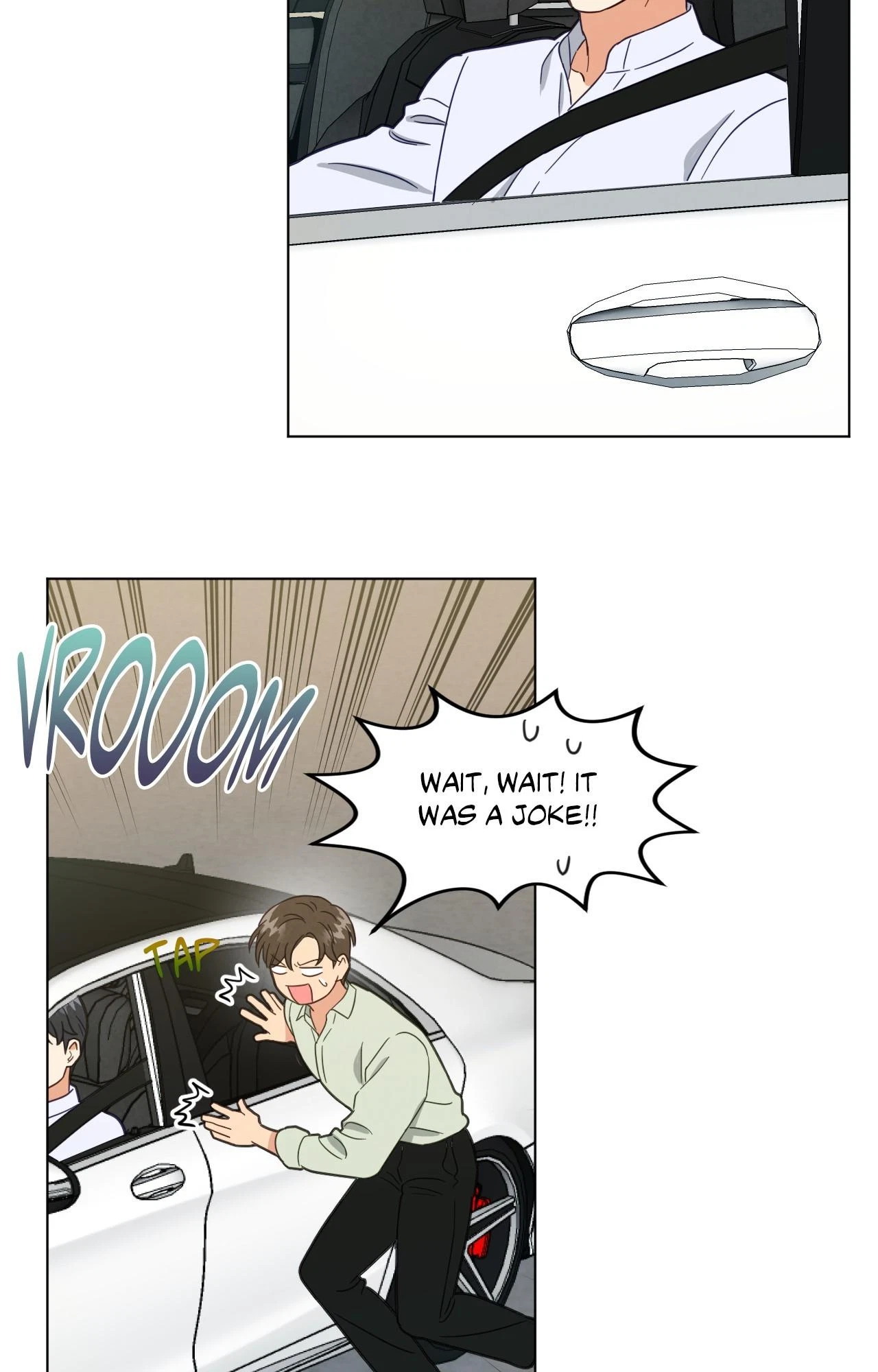 Chapter 51, page 15