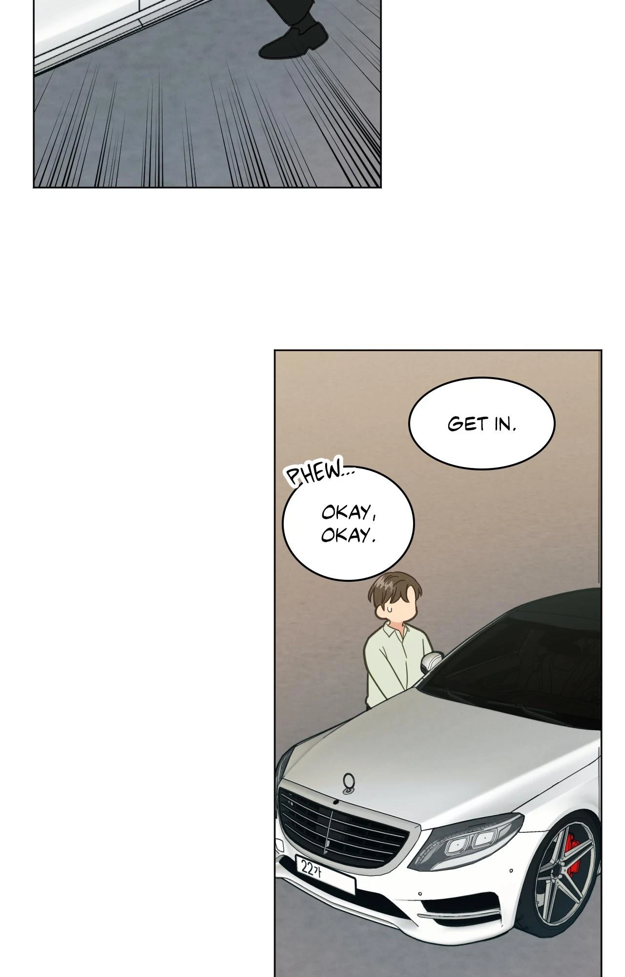 Chapter 51, page 16