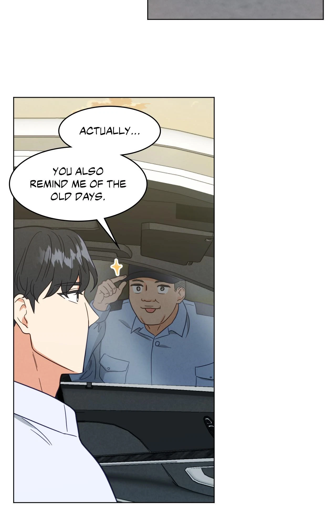 Chapter 51, page 17