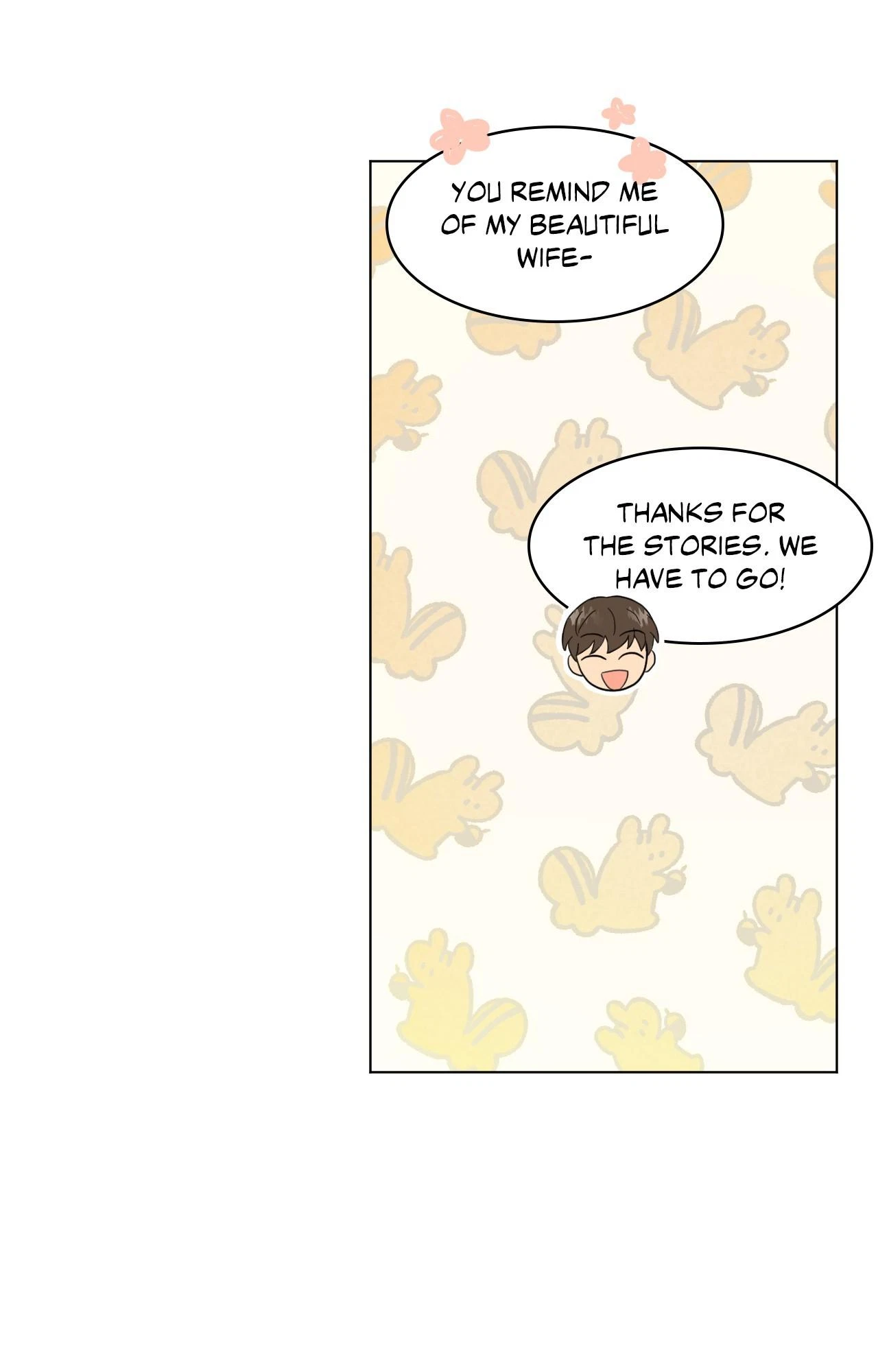 Chapter 51, page 18