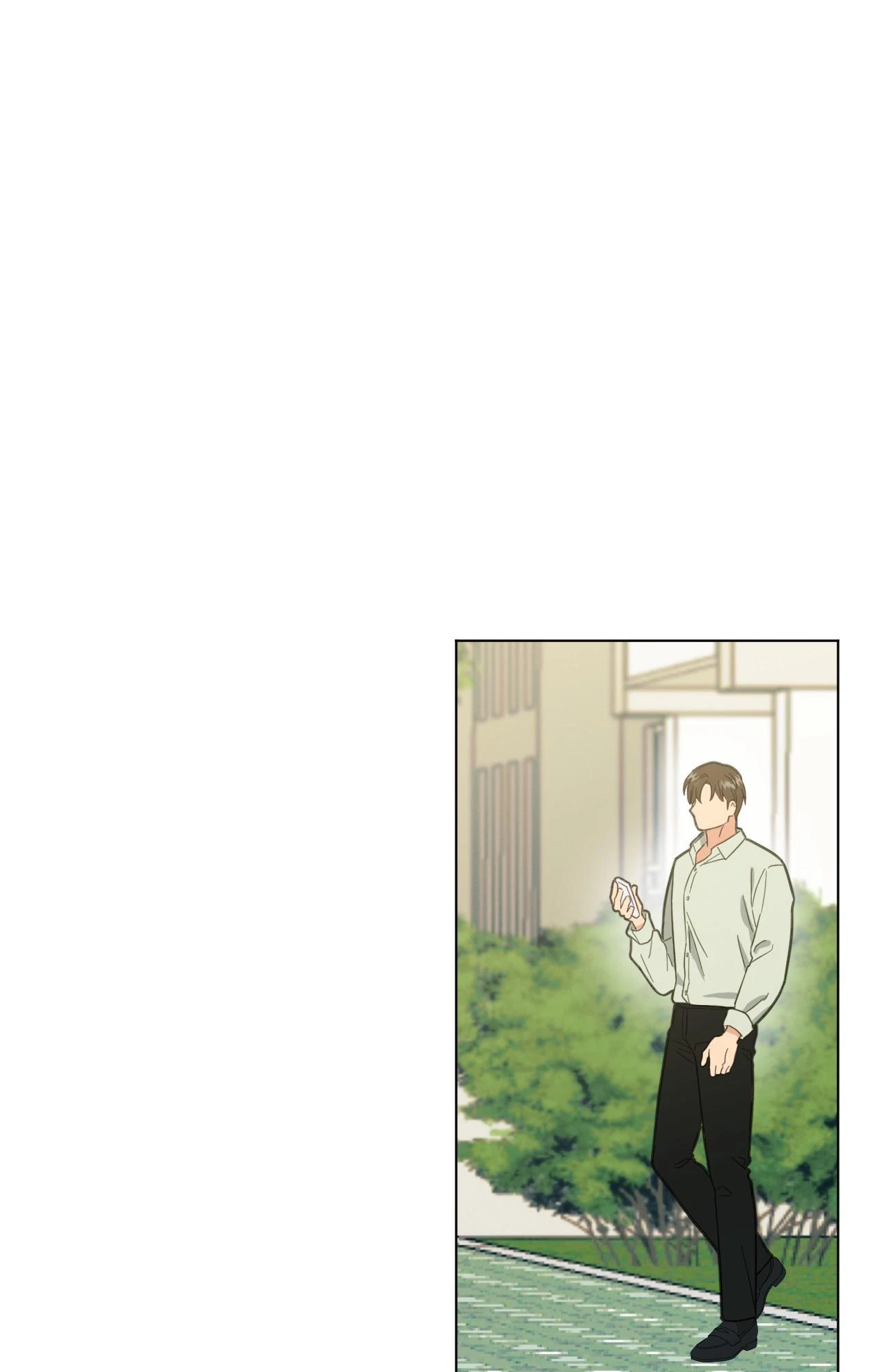 Chapter 51, page 2