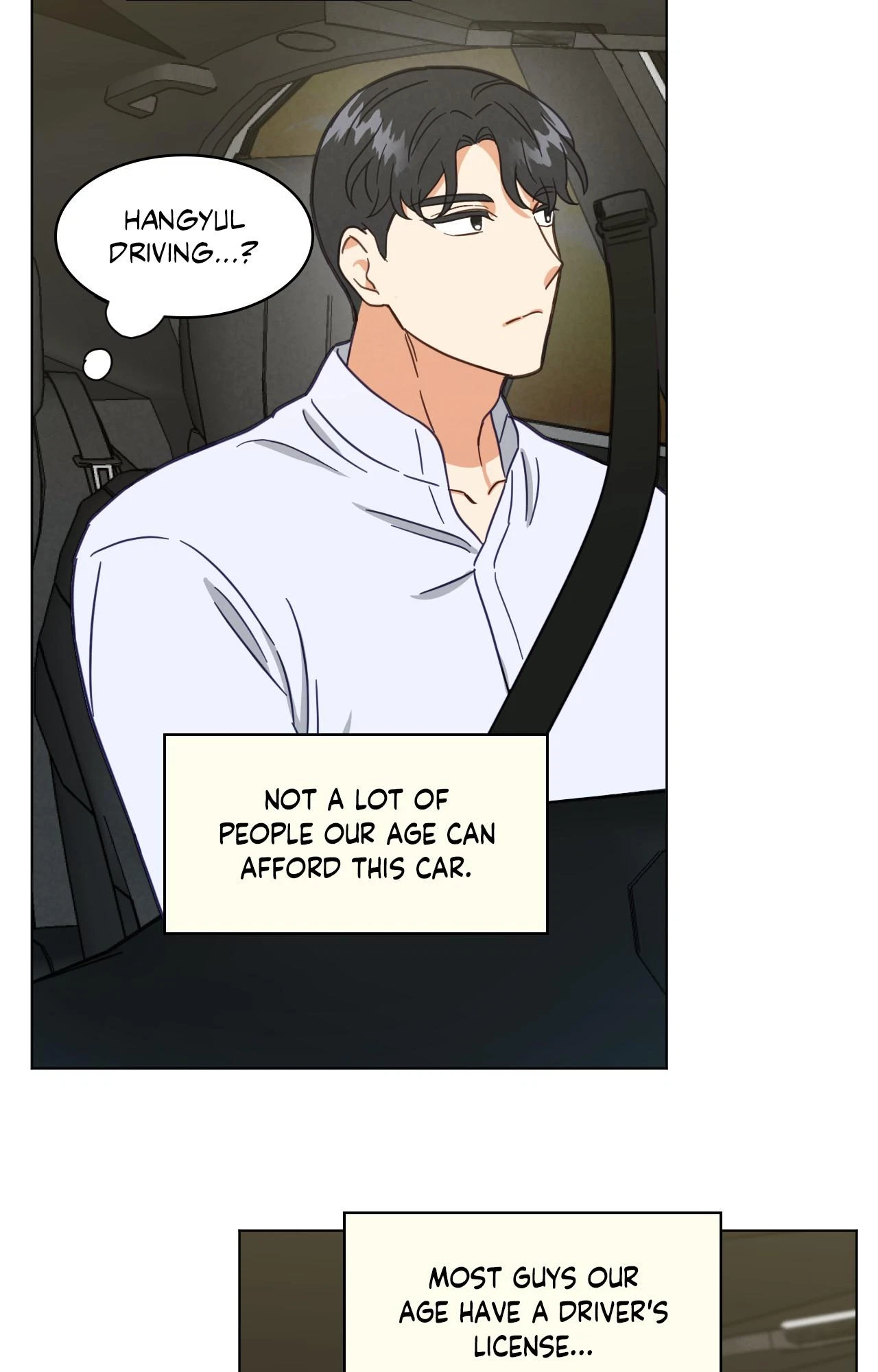 Chapter 51, page 21