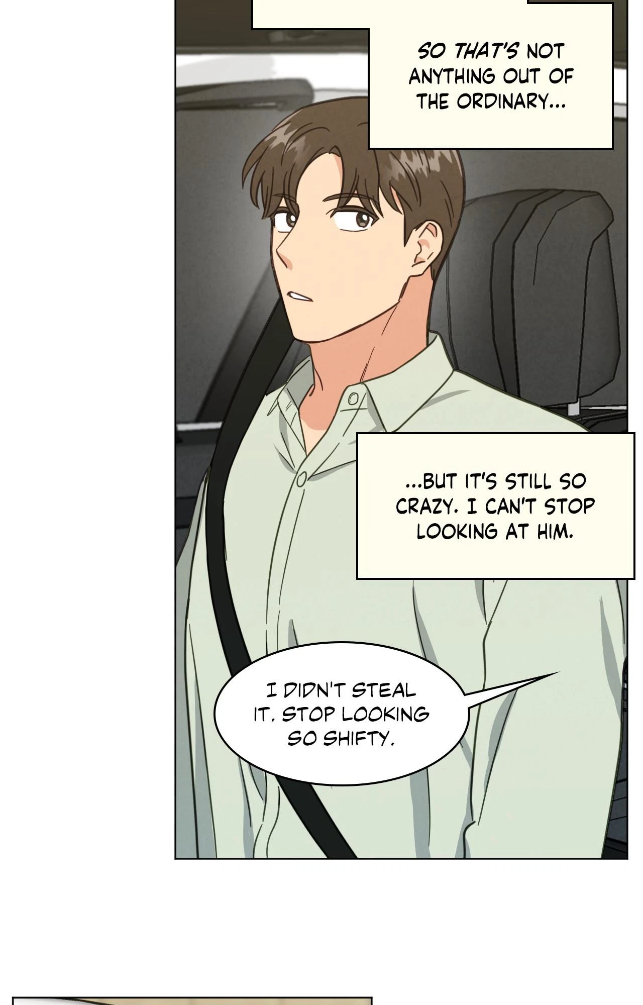 Chapter 51, page 22