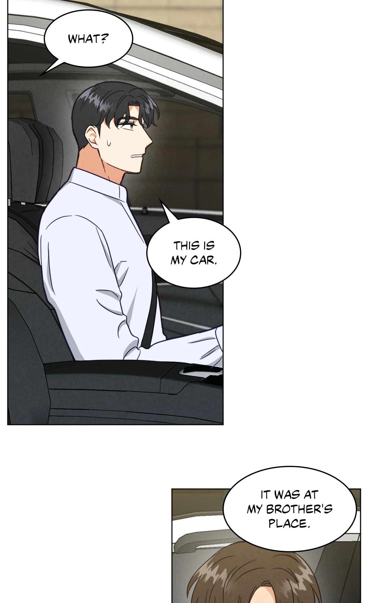 Chapter 51, page 23