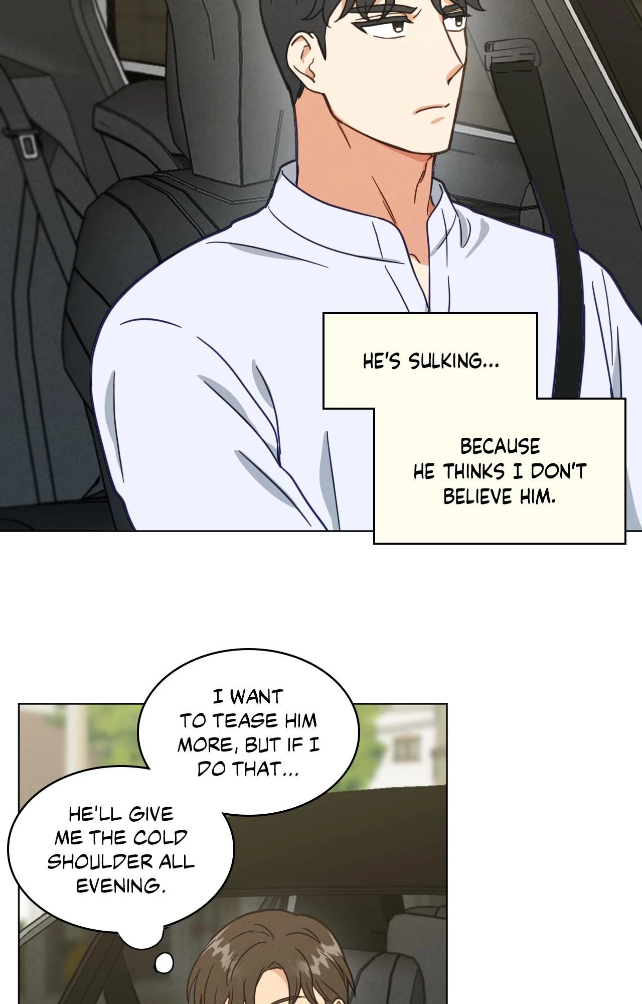 Chapter 51, page 25