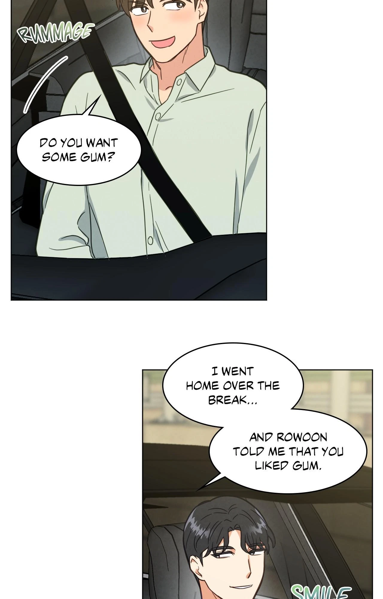Chapter 51, page 26