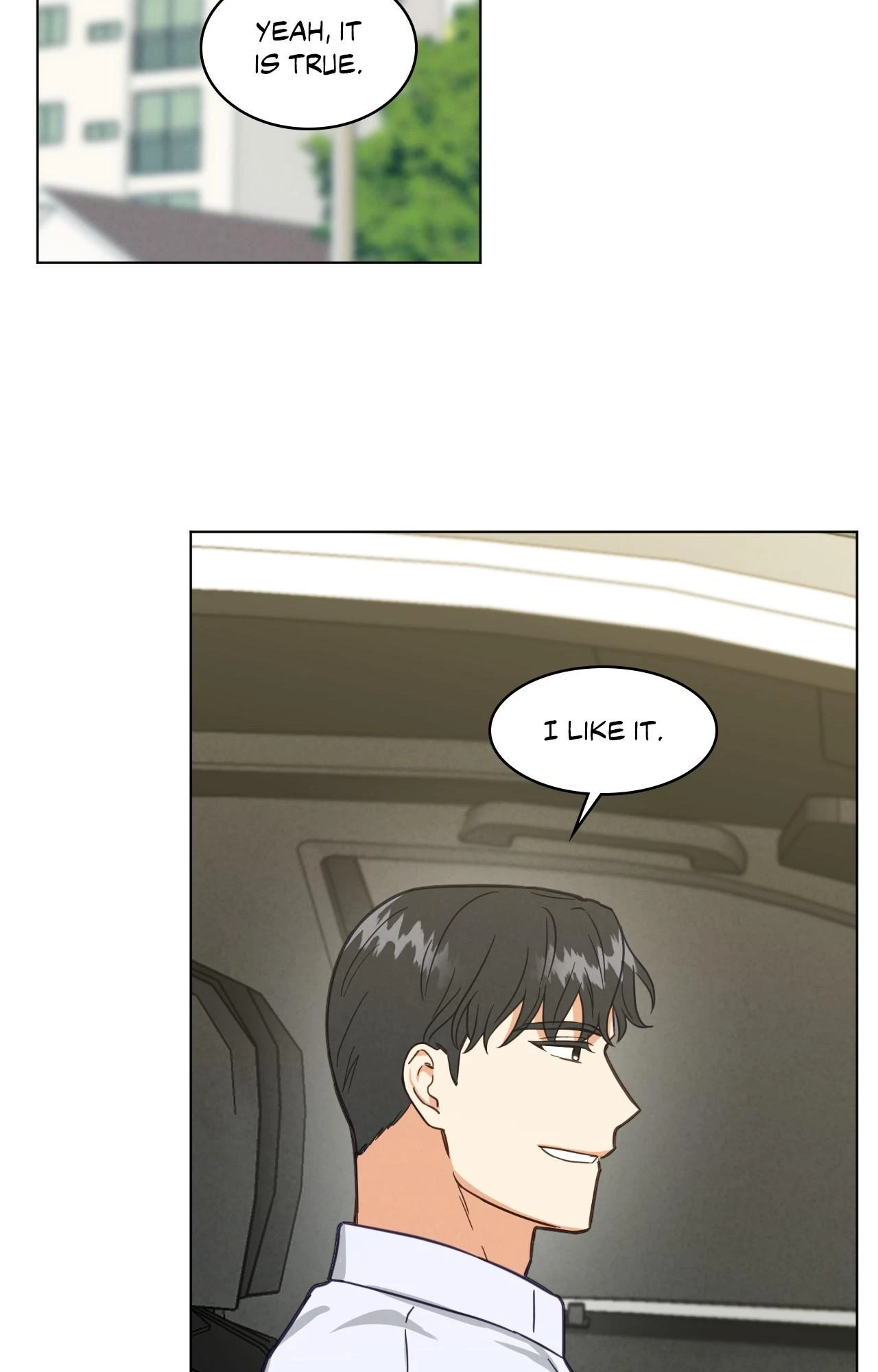 Chapter 51, page 28