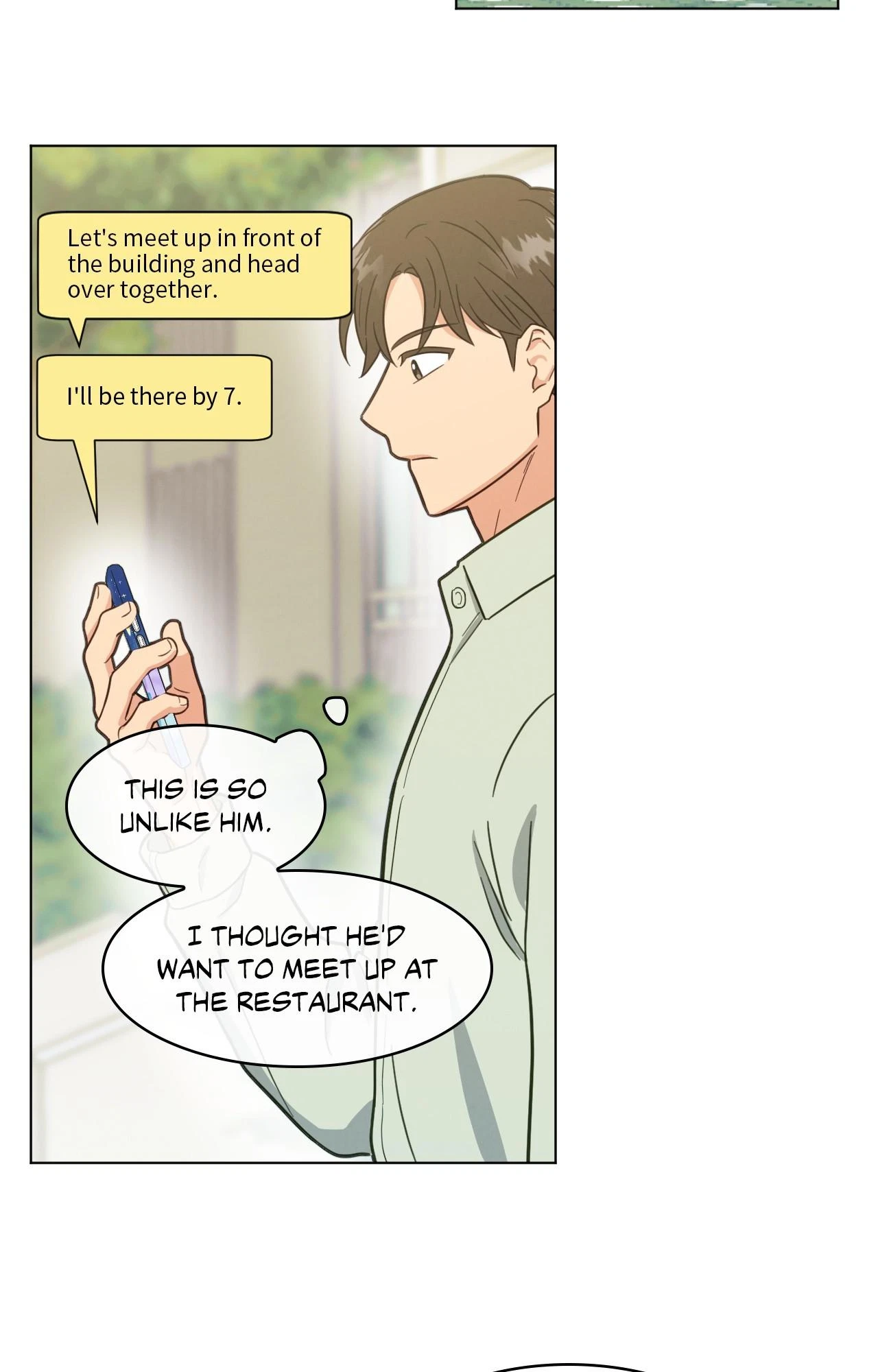 Chapter 51, page 3
