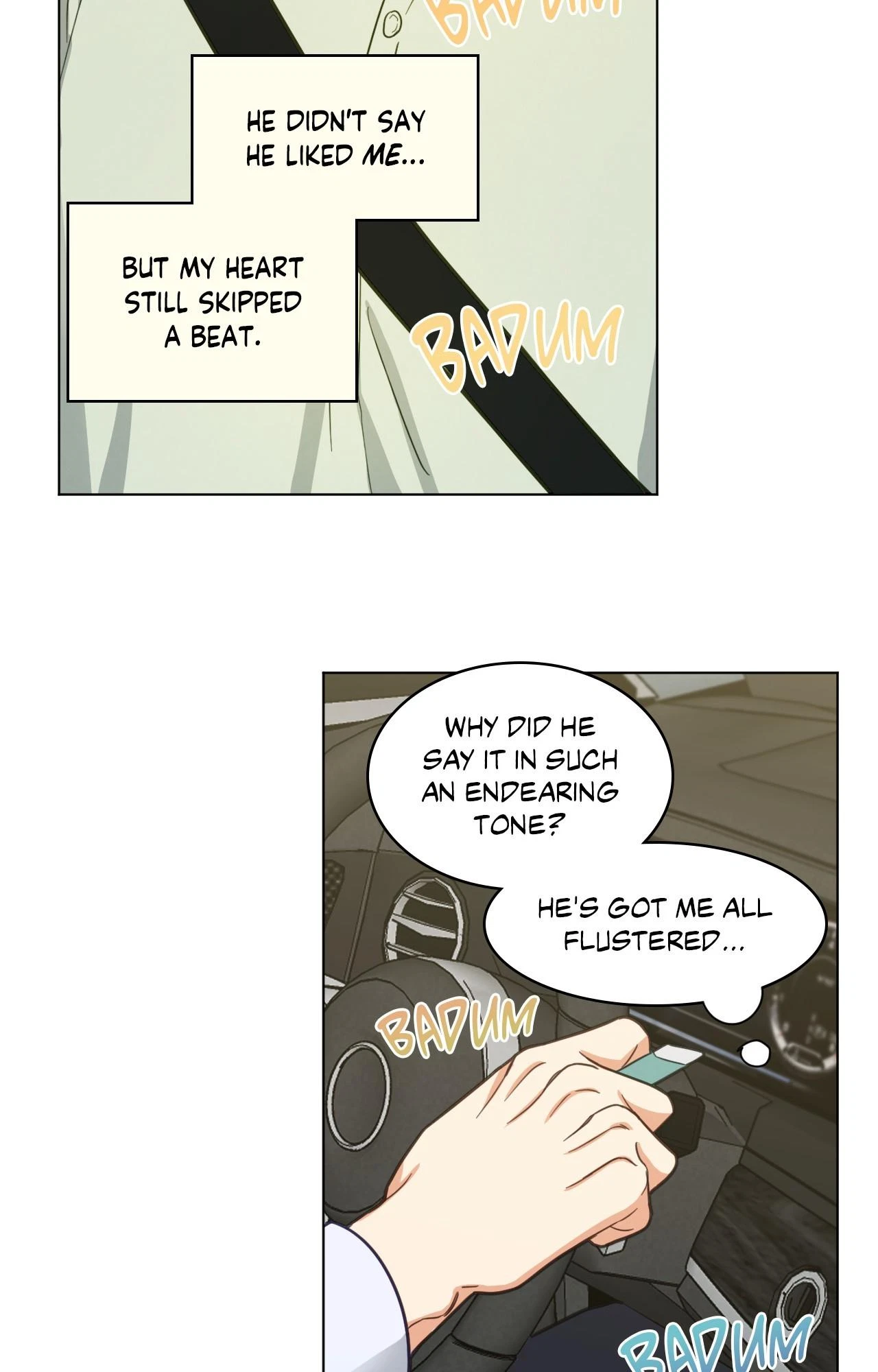 Chapter 51, page 30