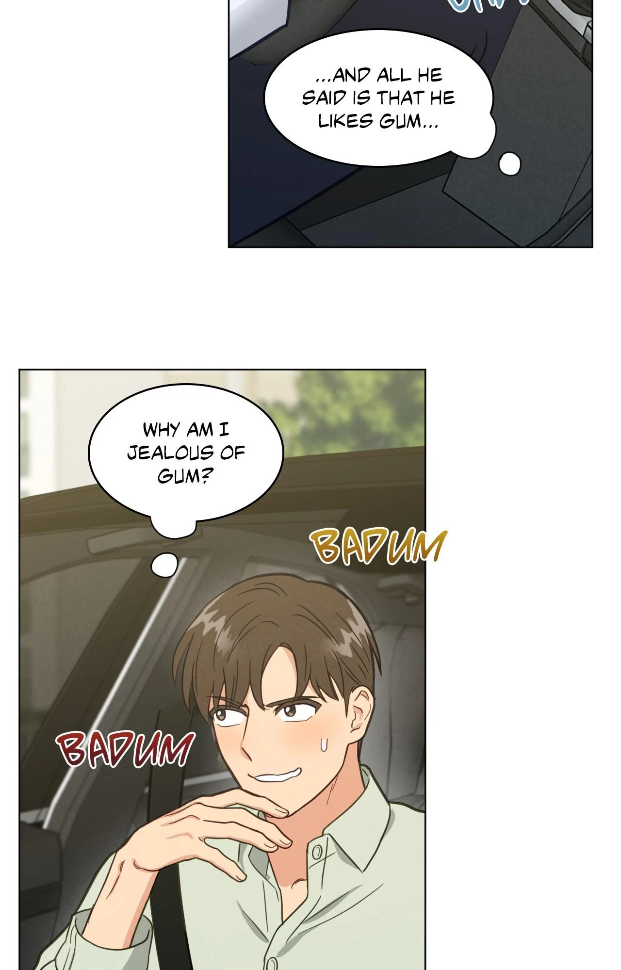 Chapter 51, page 31