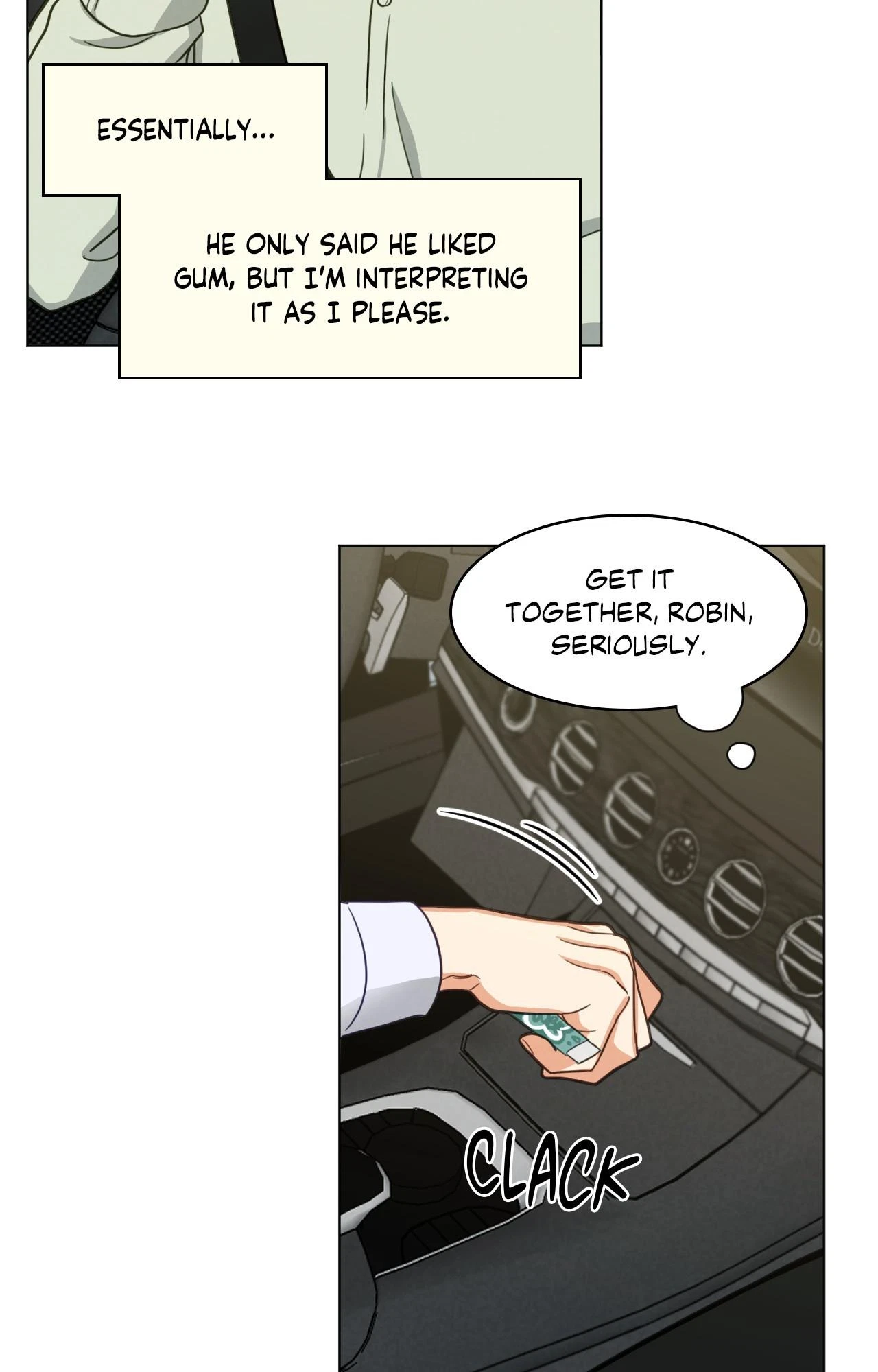 Chapter 51, page 32