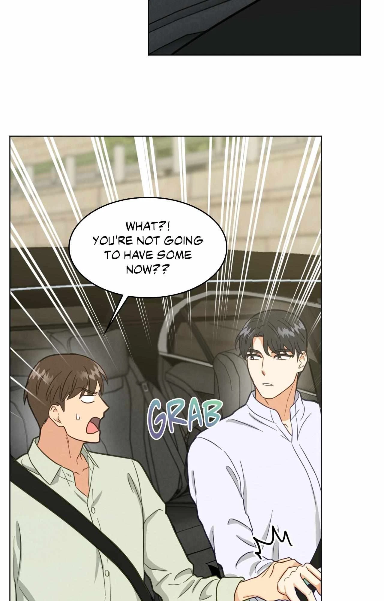 Chapter 51, page 33